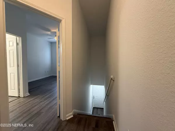 Jacksonville, FL 32246,10075 GATE Pkwy #1912