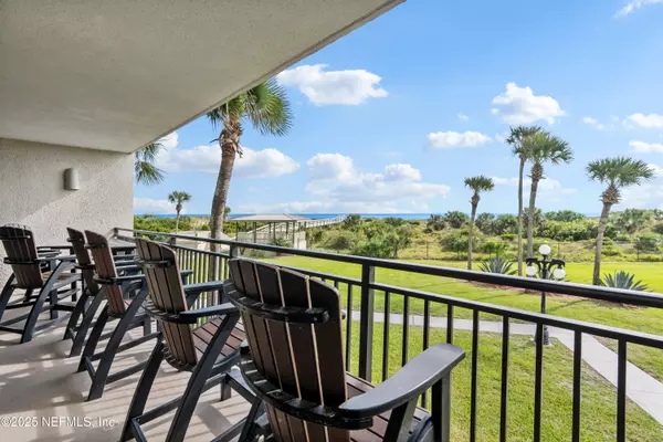 2 DONDANVILLE RD #207, St. Augustine, FL 32080