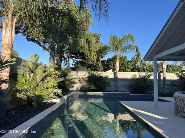 Jacksonville Beach, FL 32250,619 14TH AVE N