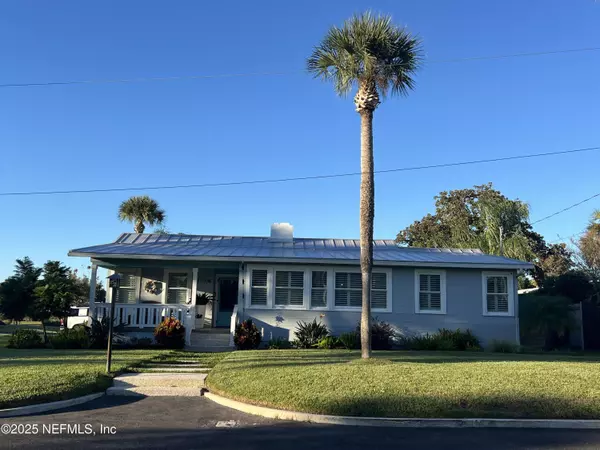 Jacksonville Beach, FL 32250,619 14TH AVE N