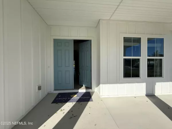 St. Augustine, FL 32092,22 HOLLY RIDGE WAY