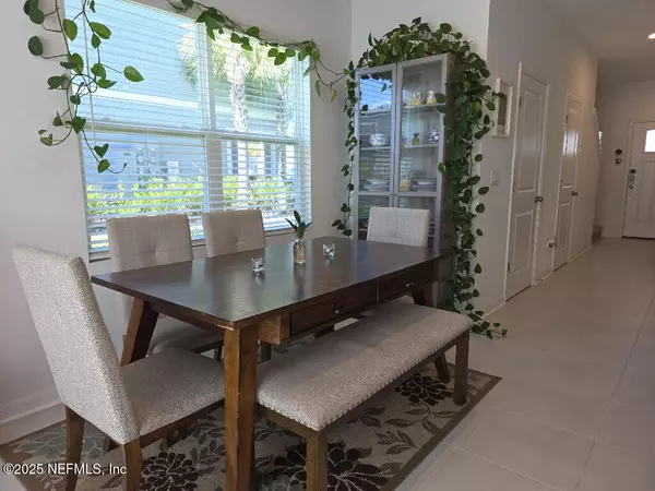 Jacksonville, FL 32218,330 ANTHONY DR