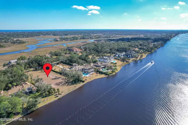 Ponte Vedra Beach, FL 32082,24761 HARBOUR VIEW DR