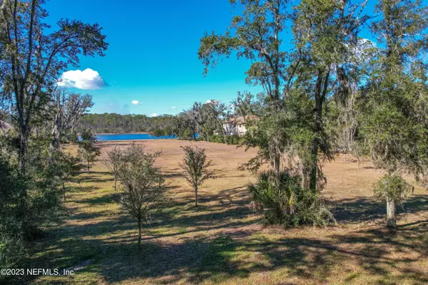 Ponte Vedra Beach, FL 32082,24761 HARBOUR VIEW DR