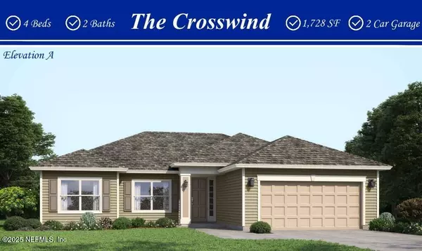 Jacksonville, FL 32222,6242 WESTON WOODS DR #0013