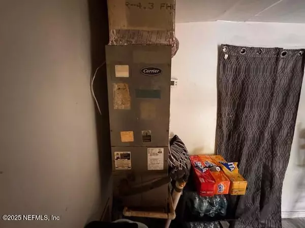 Jacksonville, FL 32204,345 NIXON ST