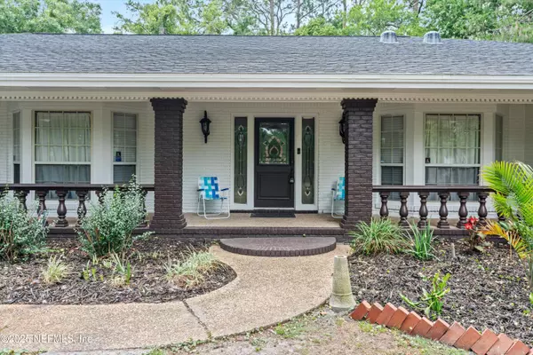 Jacksonville, FL 32216,836 MANDALAY RD