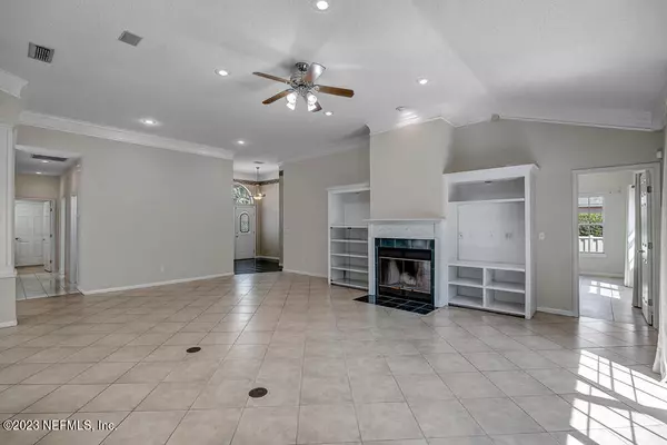 Ponte Vedra Beach, FL 32082,1548 HARBOUR CLUB DR