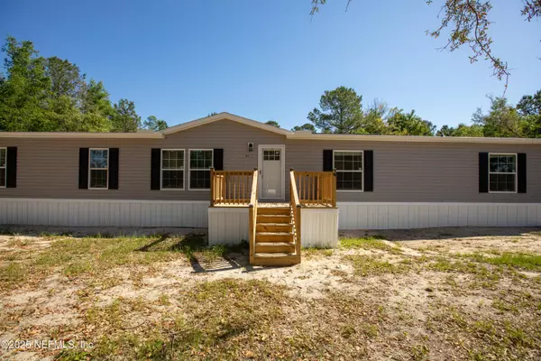 Keystone Heights, FL 32656,6012 INDIAN TRL