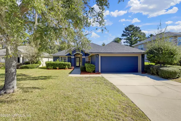 13775 DEVAN LEE DR E, Jacksonville, FL 32226