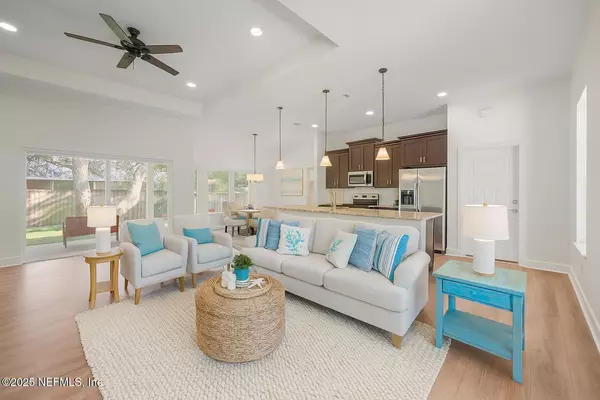 St. Augustine, FL 32086,129 LOBELIA RD