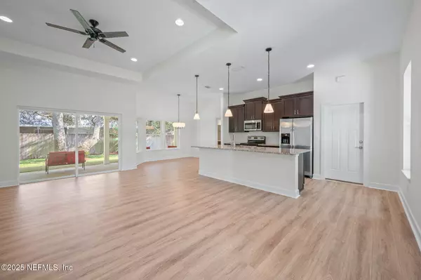 St. Augustine, FL 32086,129 LOBELIA RD