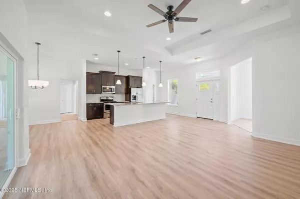 St. Augustine, FL 32086,129 LOBELIA RD