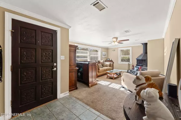 Green Cove Springs, FL 32043,335 ARTHUR MOORE DR