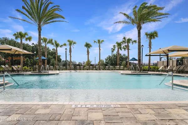 Green Cove Springs, FL 32043,3121 ADELAIDE RD