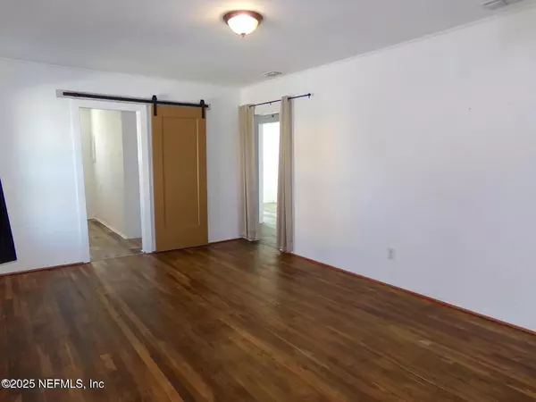 Jacksonville, FL 32205,1201 CASSAT AVE AVE