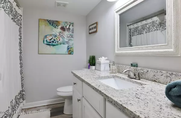 Jacksonville Beach, FL 32250,1301 1ST ST S #1404