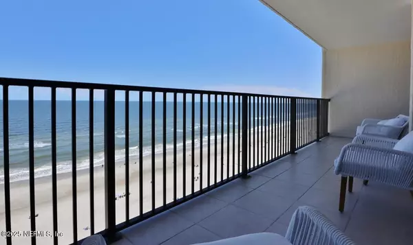 Jacksonville Beach, FL 32250,1301 1ST ST S #1404