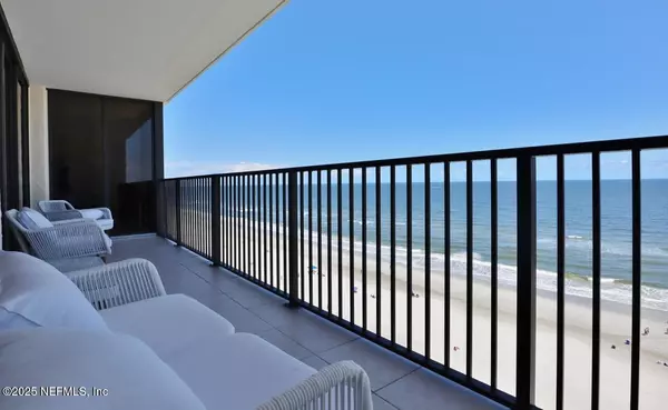 Jacksonville Beach, FL 32250,1301 1ST ST S #1404