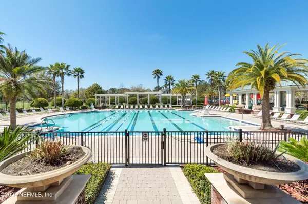 Orange Park, FL 32065,3400 CRANE HILL CT