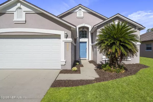 Jacksonville, FL 32224,13749 SEA HAWK ST