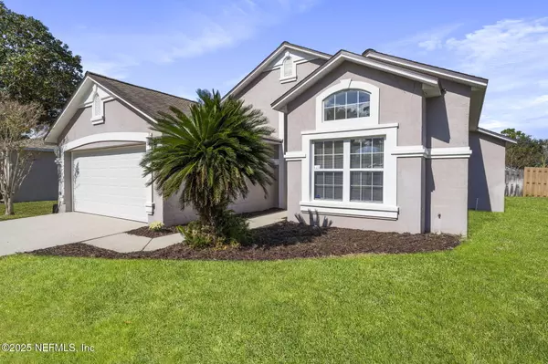 Jacksonville, FL 32224,13749 SEA HAWK ST