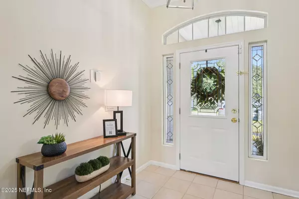 Fleming Island, FL 32003,2549 WHISPERING PINES DR