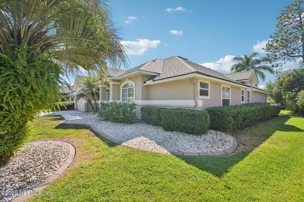 Fleming Island, FL 32003,2549 WHISPERING PINES DR