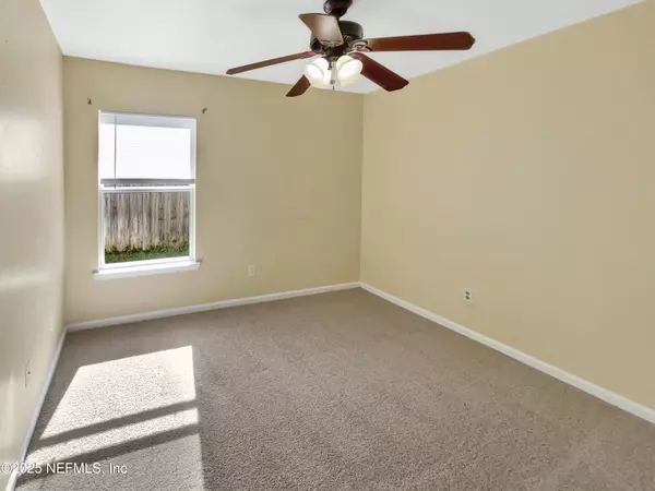 Jacksonville, FL 32218,11661 PLEASANT CREEK DR