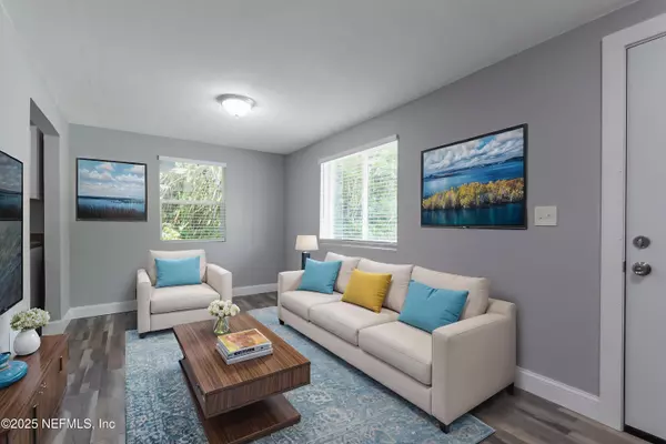 Jacksonville, FL 32206,214 E 2ND ST