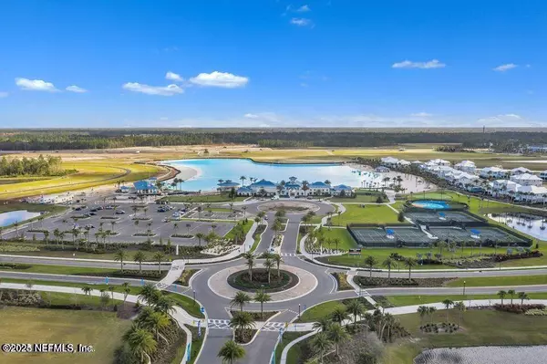 St. Johns, FL 32259,119 BORACAY CIR