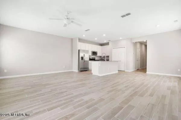 St. Johns, FL 32259,119 BORACAY CIR