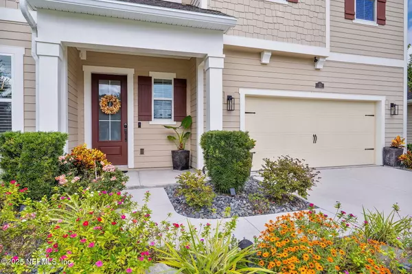 Ponte Vedra, FL 32081,53 LAZY CREST DR