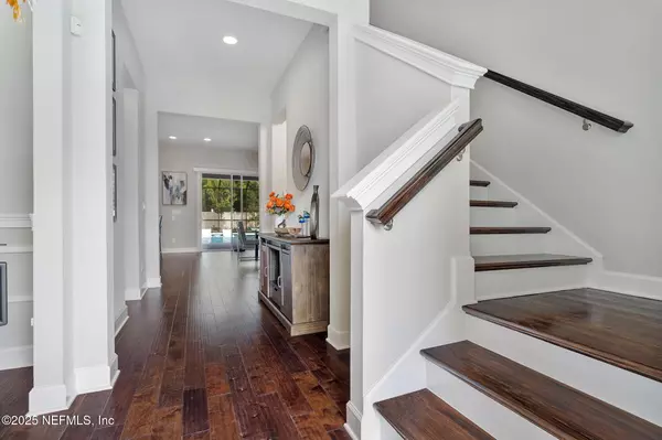 Ponte Vedra, FL 32081,53 LAZY CREST DR