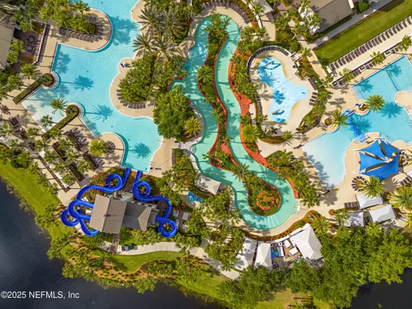 Ponte Vedra, FL 32081,68 CABANA DR