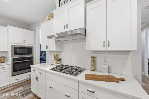 Ponte Vedra, FL 32081,68 CABANA DR