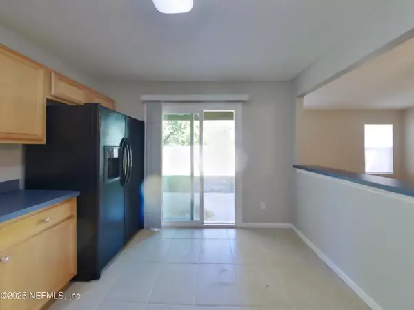 Middleburg, FL 32068,1516 IRISHWOOD CT