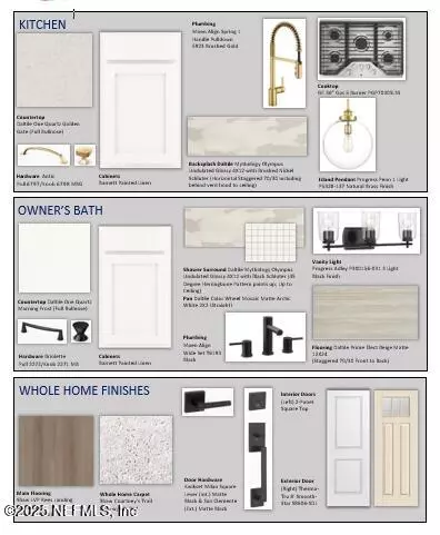 Jacksonville, FL 32224,5753 TIMBER PINES RD