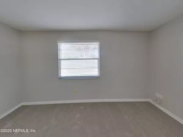 Orange Park, FL 32073,2036 POMPANO Pkwy