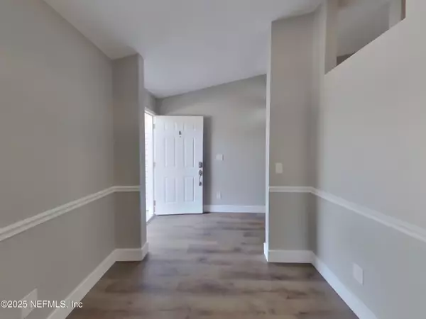 Yulee, FL 32097,84092 ST JAMES CT