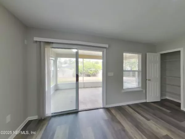 Yulee, FL 32097,76383 TIMBERCREEK BLVD