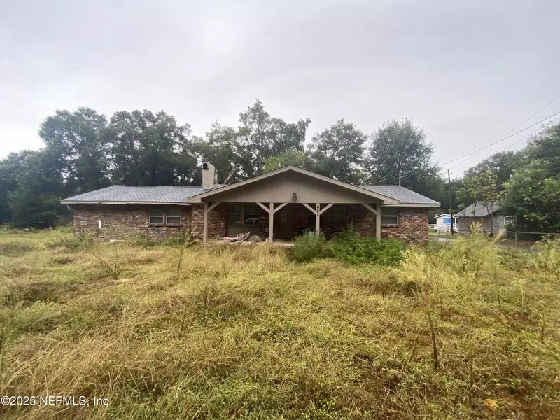 622 AYER ST, Molino, FL 32577