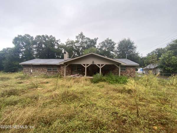 622 AYER ST, Molino, FL 32577