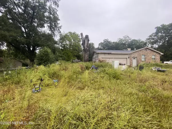 Molino, FL 32577,622 AYER ST