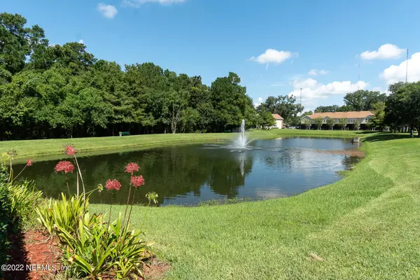 Jacksonville, FL 32216,3526 TWISTED TREE LN