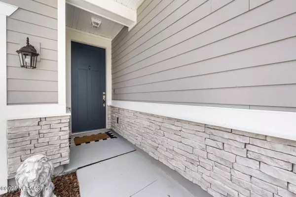 Yulee, FL 32097,75556 CANTERWOOD DR