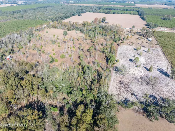 Live Oak, FL 32060,XXX 124TH ST