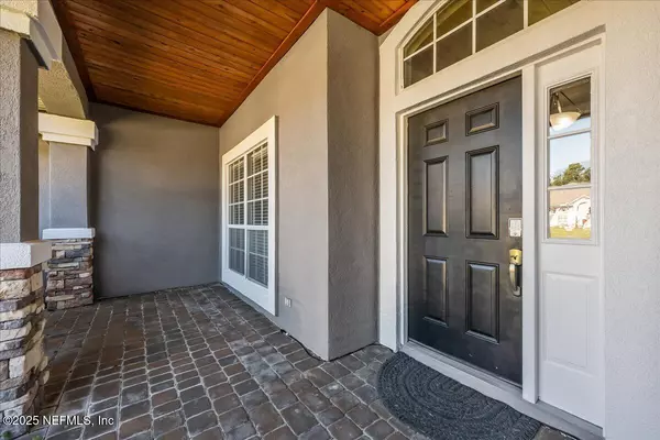 Jacksonville, FL 32218,536 SUMMER BREEZE DR N