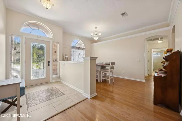 Yulee, FL 32097,86271 RIVERWOOD DR