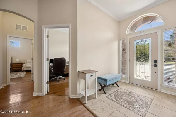 Yulee, FL 32097,86271 RIVERWOOD DR